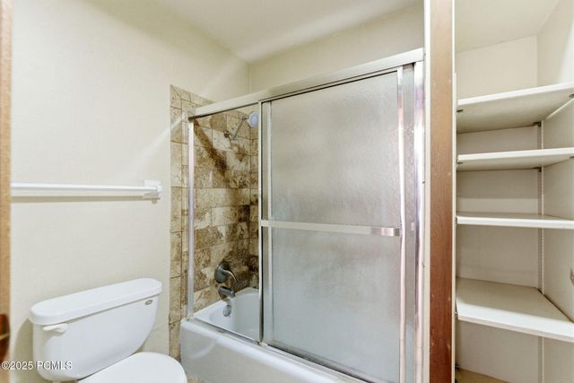 1421 Crescent Road, Park City, UT 84060