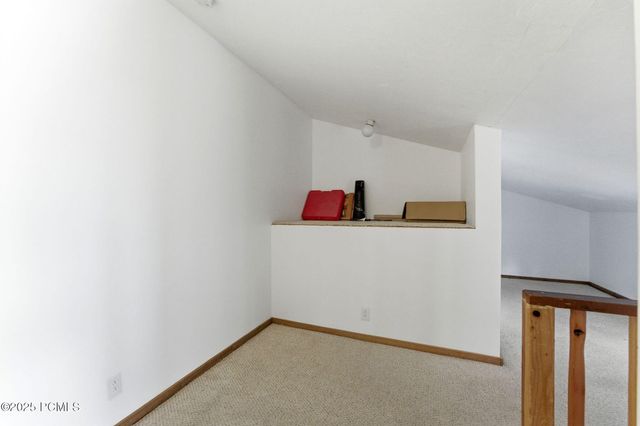 1421 Crescent Road, Park City, UT 84060