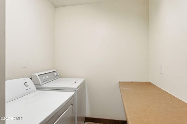 1421 Crescent Road, Park City, UT 84060