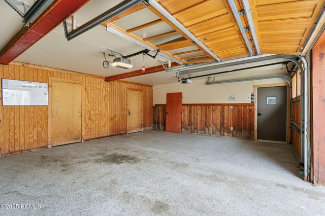 1421 Crescent Road, Park City, UT 84060