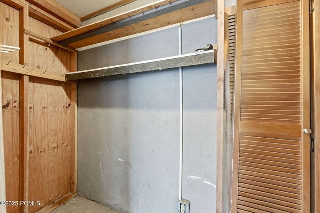 1421 Crescent Road, Park City, UT 84060