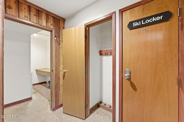 1421 Crescent Road, Park City, UT 84060