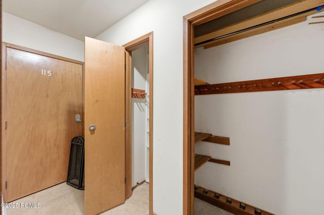 1421 Crescent Road, Park City, UT 84060