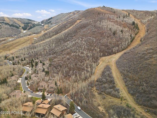 1421 Crescent Road, Park City, UT 84060