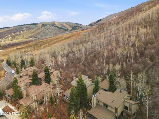 1421 Crescent Road, Park City, UT 84060