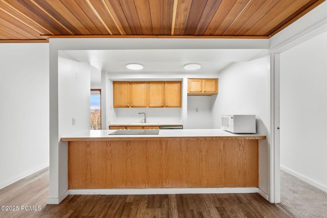 1421 Crescent Road, Park City, UT 84060