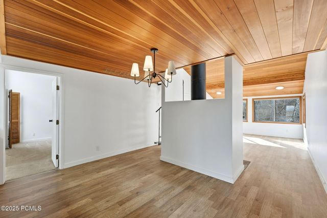 1421 Crescent Road, Park City, UT 84060