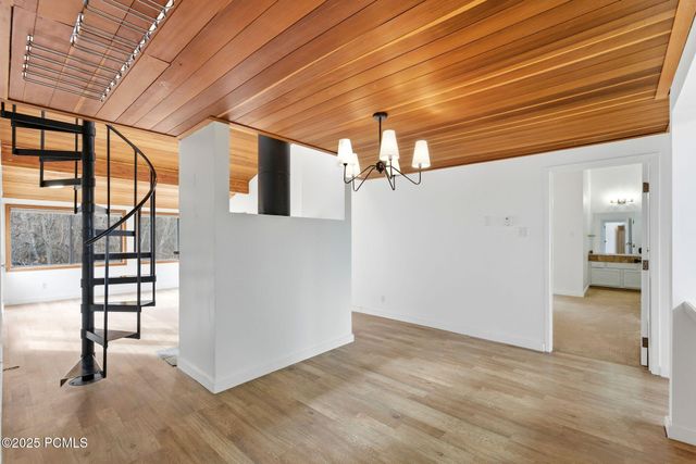 1421 Crescent Road, Park City, UT 84060