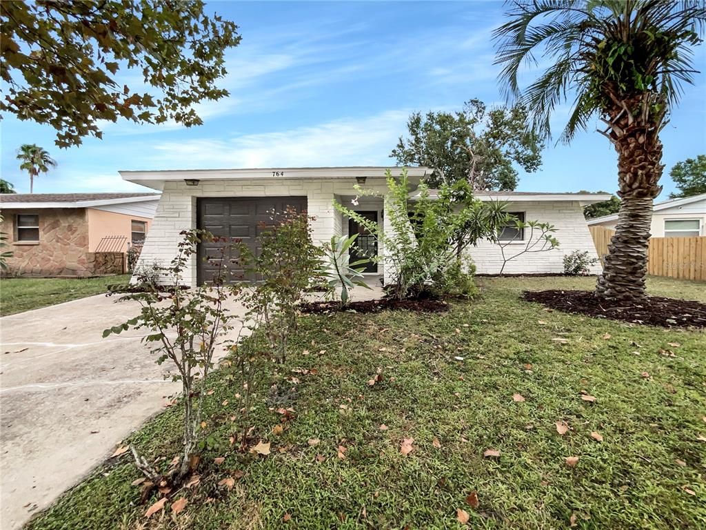 764 34TH STREET SE, Largo, FL 33771