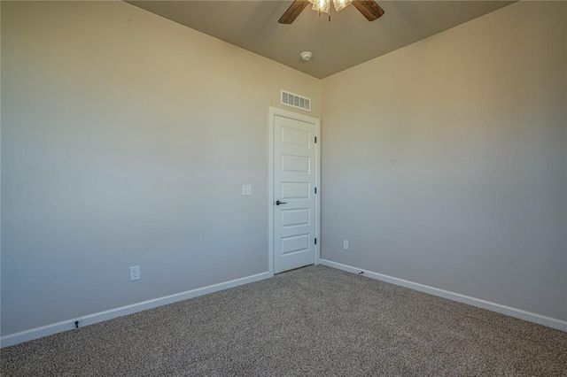 240 Meadowlark Lane, Blanchard, OK 73010