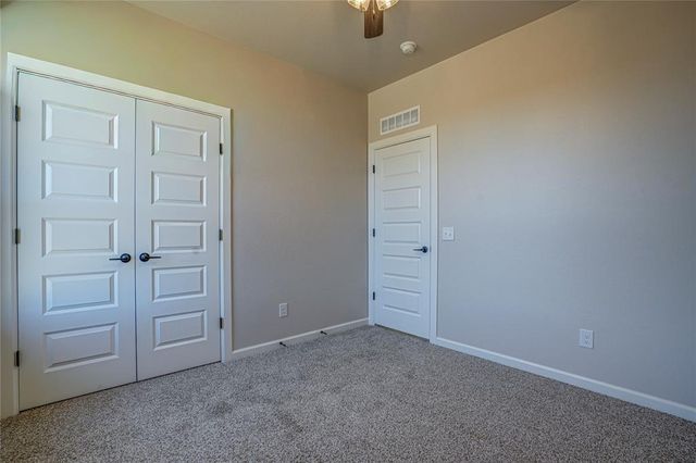 240 Meadowlark Lane, Blanchard, OK 73010