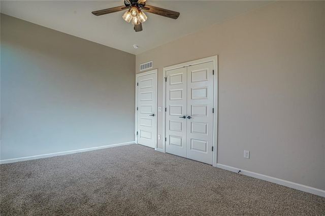 240 Meadowlark Lane, Blanchard, OK 73010