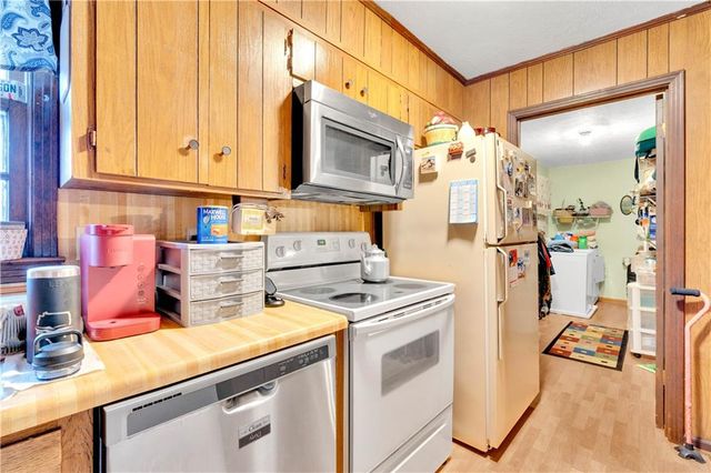 4923 Hawkins Academy Road, Social Circle, GA 30025