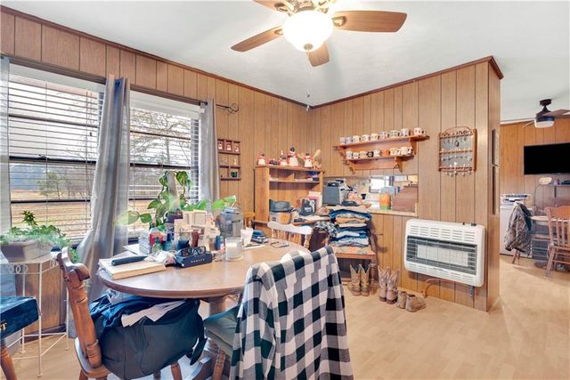 4923 Hawkins Academy Road, Social Circle, GA 30025