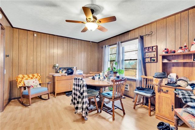 4923 Hawkins Academy Road, Social Circle, GA 30025