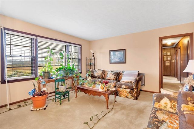 4923 Hawkins Academy Road, Social Circle, GA 30025