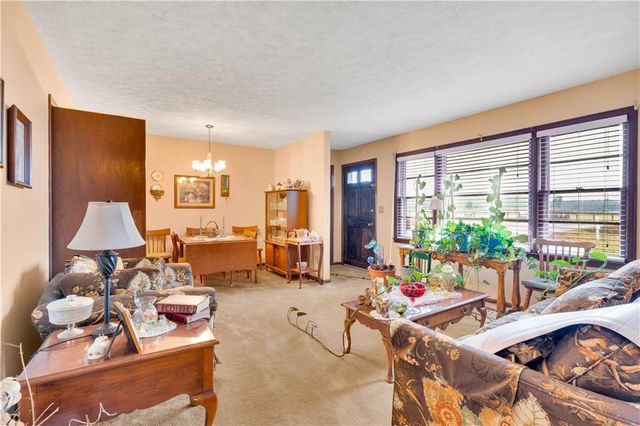 4923 Hawkins Academy Road, Social Circle, GA 30025