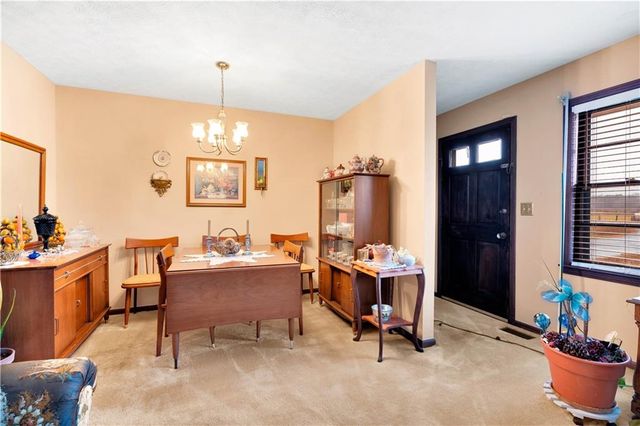 4923 Hawkins Academy Road, Social Circle, GA 30025