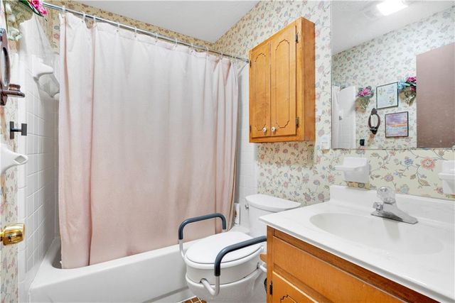 4923 Hawkins Academy Road, Social Circle, GA 30025