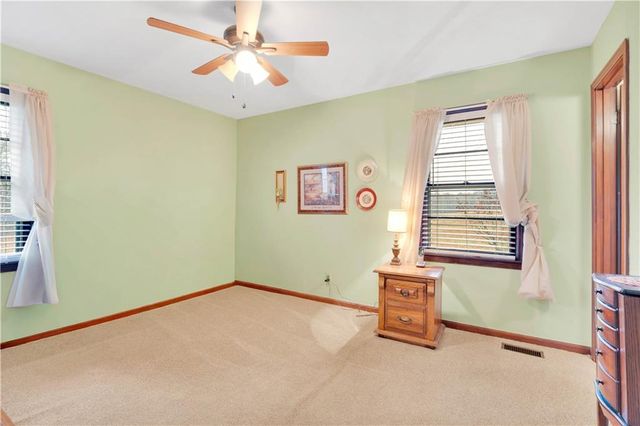 4923 Hawkins Academy Road, Social Circle, GA 30025