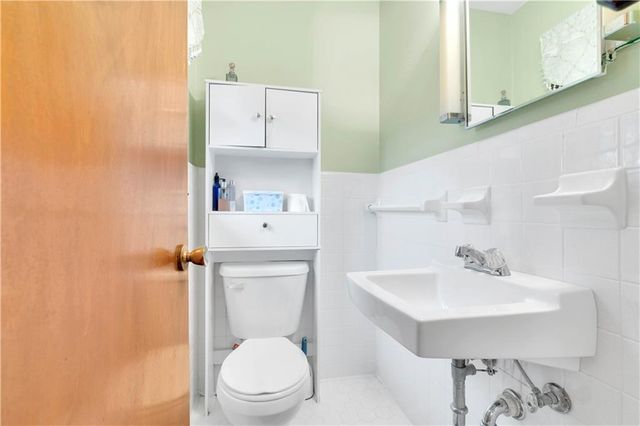 4923 Hawkins Academy Road, Social Circle, GA 30025