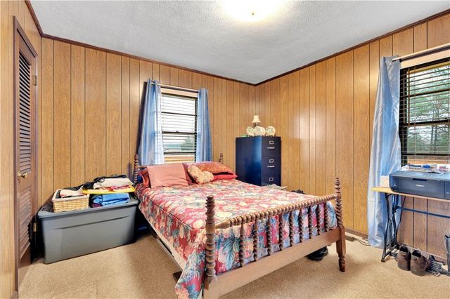 4923 Hawkins Academy Road, Social Circle, GA 30025