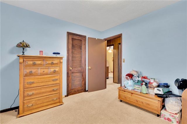 4923 Hawkins Academy Road, Social Circle, GA 30025