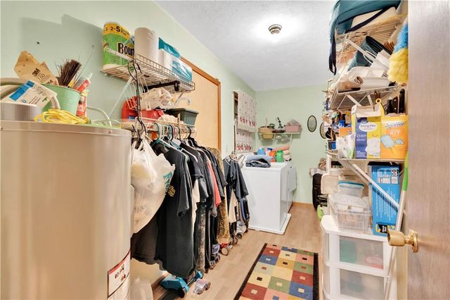 4923 Hawkins Academy Road, Social Circle, GA 30025