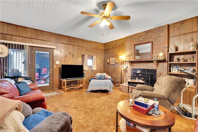 4923 Hawkins Academy Road, Social Circle, GA 30025