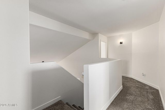 8645 E MONTE Avenue, Mesa, AZ 85209