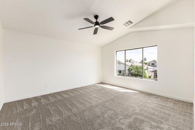 8645 E MONTE Avenue, Mesa, AZ 85209