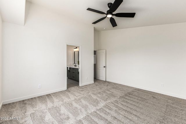 8645 E MONTE Avenue, Mesa, AZ 85209