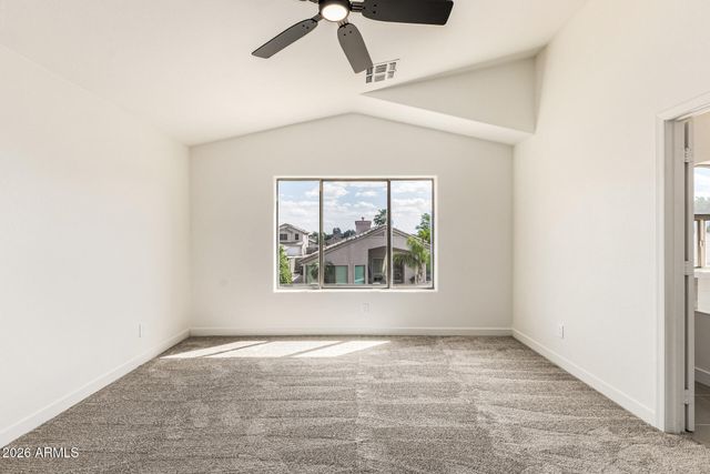 8645 E MONTE Avenue, Mesa, AZ 85209