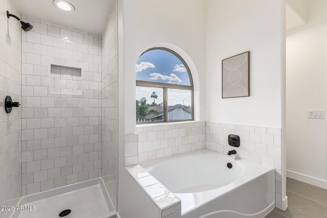 8645 E MONTE Avenue, Mesa, AZ 85209