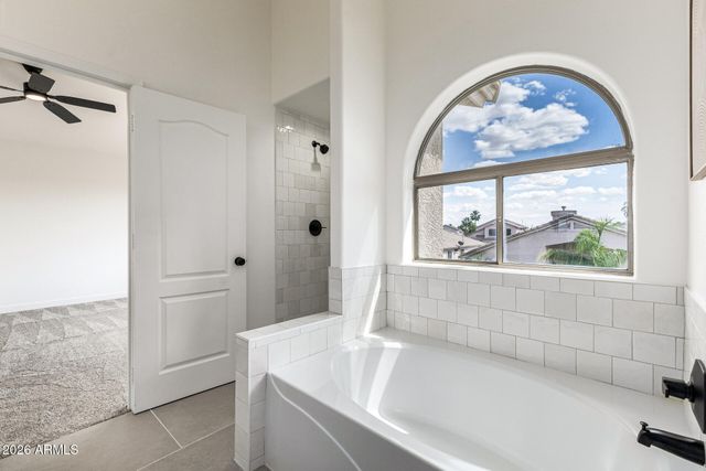 8645 E MONTE Avenue, Mesa, AZ 85209