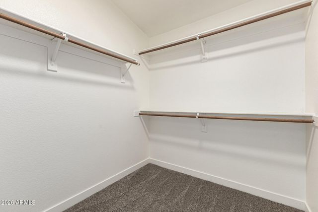 8645 E MONTE Avenue, Mesa, AZ 85209