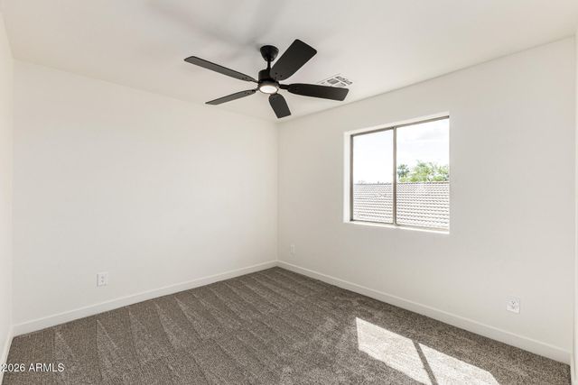 8645 E MONTE Avenue, Mesa, AZ 85209