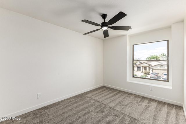 8645 E MONTE Avenue, Mesa, AZ 85209