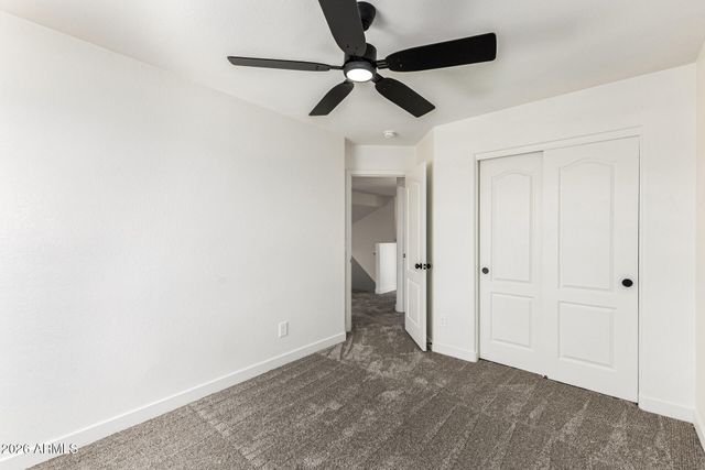 8645 E MONTE Avenue, Mesa, AZ 85209