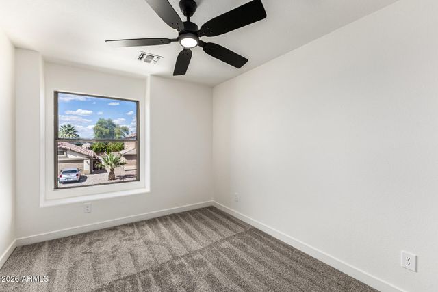 8645 E MONTE Avenue, Mesa, AZ 85209