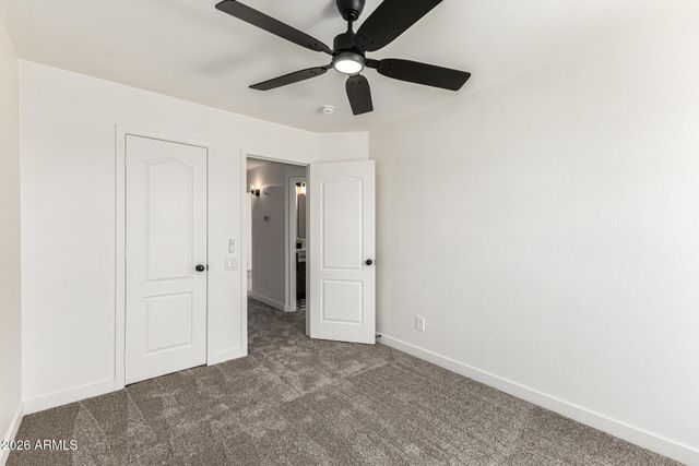 8645 E MONTE Avenue, Mesa, AZ 85209