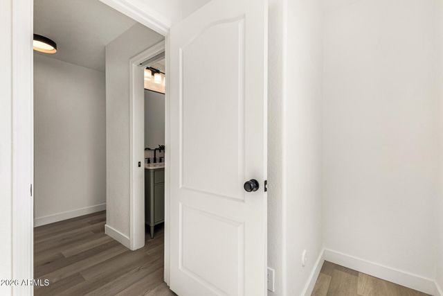 8645 E MONTE Avenue, Mesa, AZ 85209