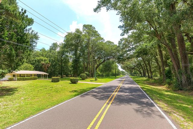 1911 SE 52ND STREET, Ocala, FL 34480