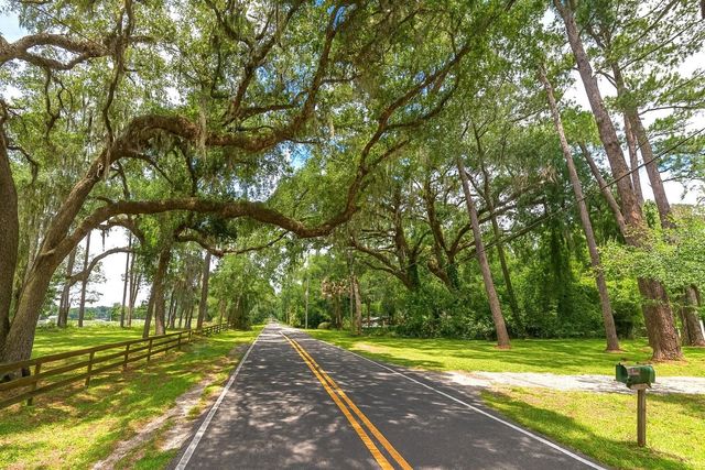 1911 SE 52ND STREET, Ocala, FL 34480