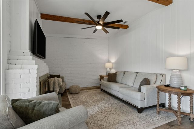 6 Stewart Lane, Jekyll Island, GA 31527