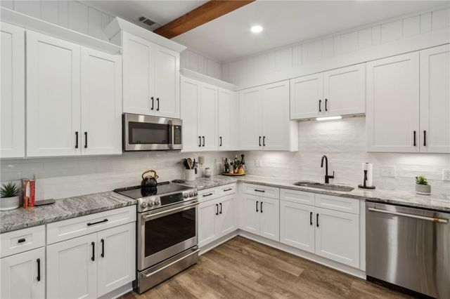 6 Stewart Lane, Jekyll Island, GA 31527