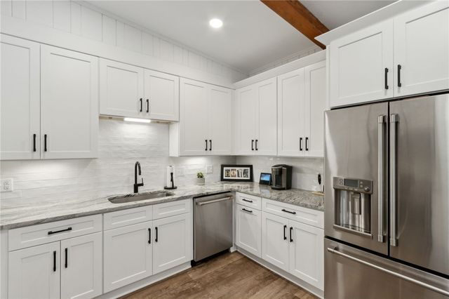 6 Stewart Lane, Jekyll Island, GA 31527