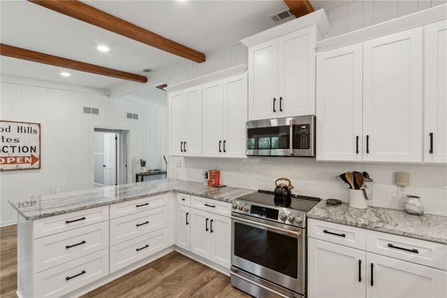 6 Stewart Lane, Jekyll Island, GA 31527