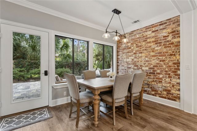 6 Stewart Lane, Jekyll Island, GA 31527