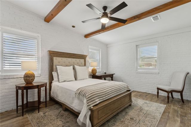 6 Stewart Lane, Jekyll Island, GA 31527